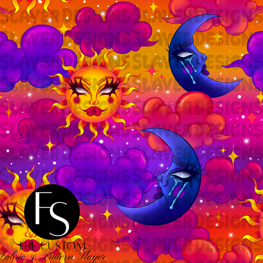 WPD112 - WHIMSEYPIXIEDESIGNS