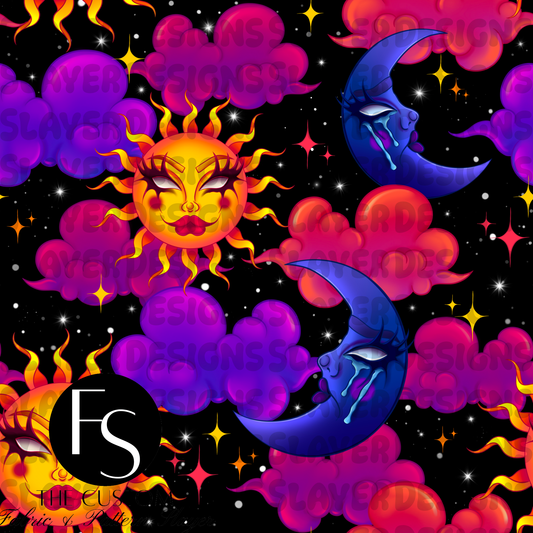 WPD113 - WHIMSEYPIXIEDESIGNS