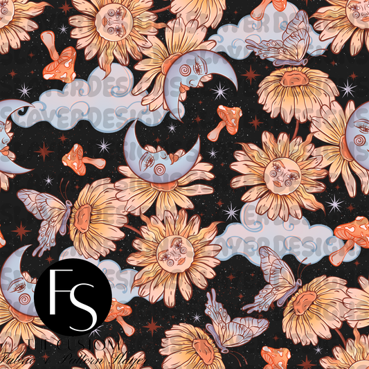 WPD115 - WHIMSEYPIXIEDESIGNS