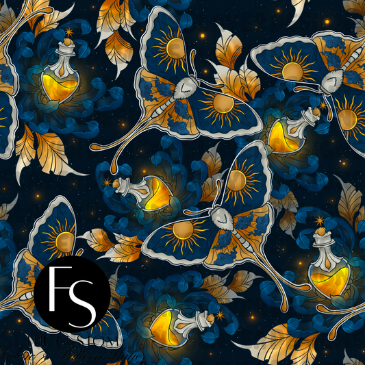 WPD117 - WHIMSEYPIXIEDESIGNS