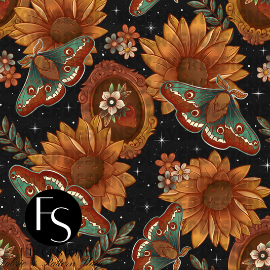 WPD052 - WHIMSEYPIXIEDESIGNS