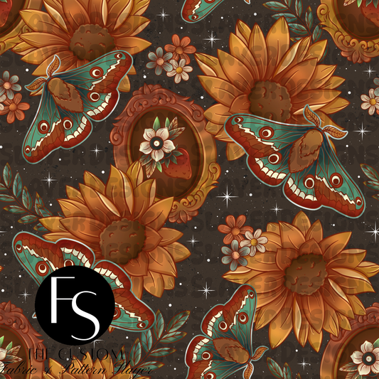 WPD054 - WHIMSEYPIXIEDESIGNS