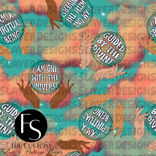 WPD055 - WHIMSEYPIXIEDESIGNS