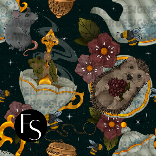 WPD057 - WHIMSEYPIXIEDESIGNS