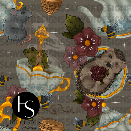 WPD059 - WHIMSEYPIXIEDESIGNS