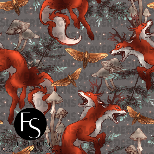 WPD060 - WHIMSEYPIXIEDESIGNS