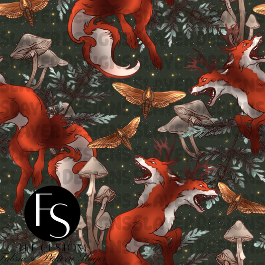 WPD061 - WHIMSEYPIXIEDESIGNS