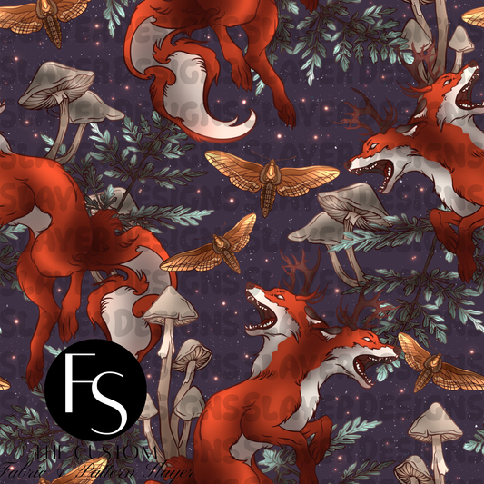 WPD063 - WHIMSEYPIXIEDESIGNS