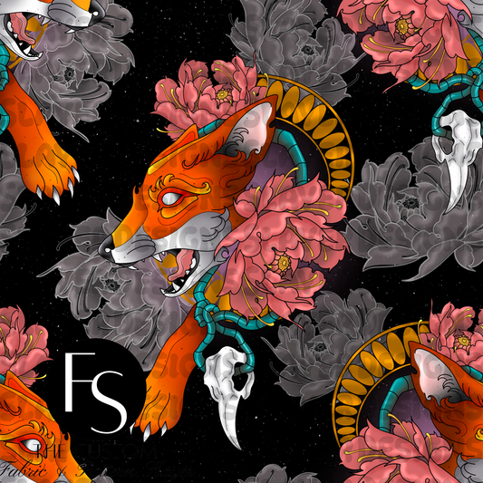 WPD064 - WHIMSEYPIXIEDESIGNS