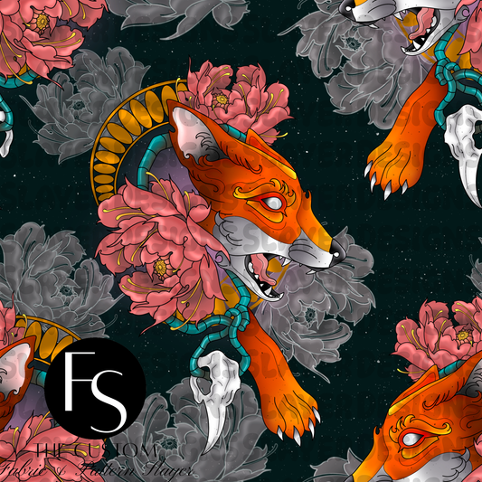 WPD066 - WHIMSEYPIXIEDESIGNS