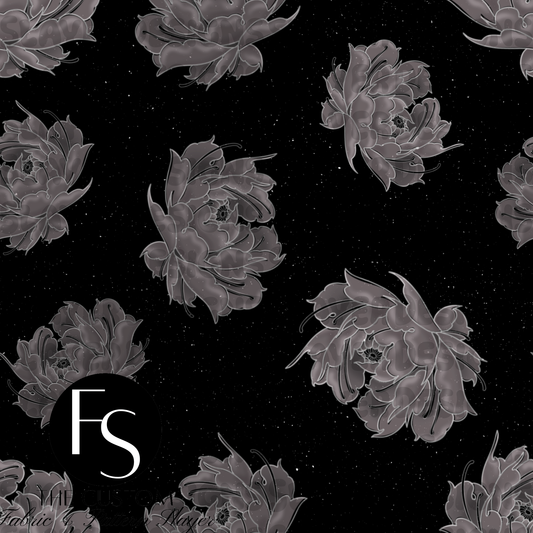 WPD065 - WHIMSEYPIXIEDESIGNS