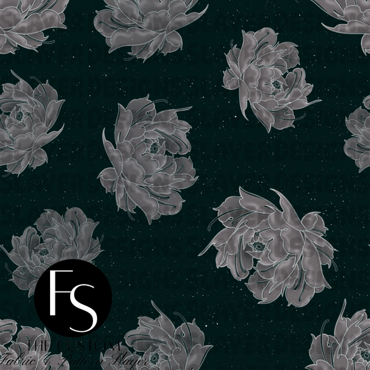 WPD067 - WHIMSEYPIXIEDESIGNS