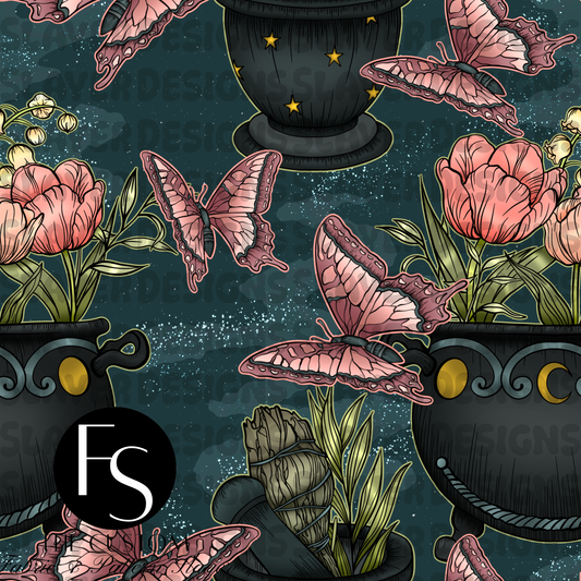 WPD068 - WHIMSEYPIXIEDESIGNS