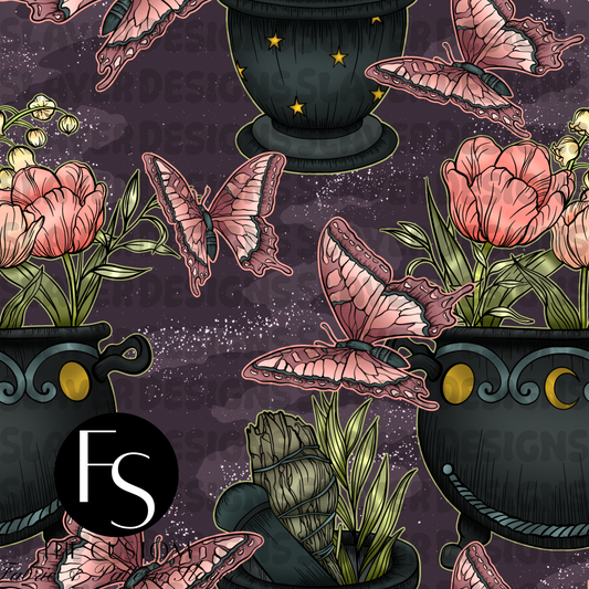 WPD069 - WHIMSEYPIXIEDESIGNS