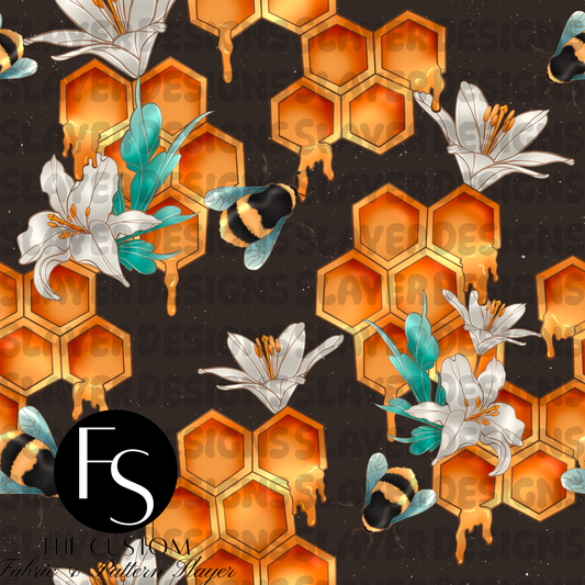 WPD070 - WHIMSEYPIXIEDESIGNS