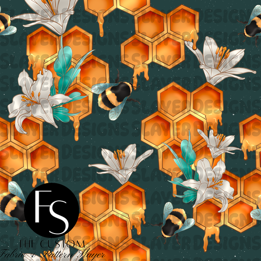 WPD071 - WHIMSEYPIXIEDESIGNS