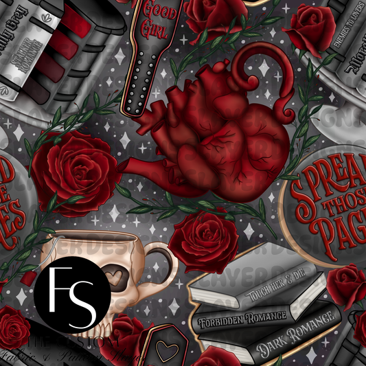 CC011 - CITRINECAULDRON