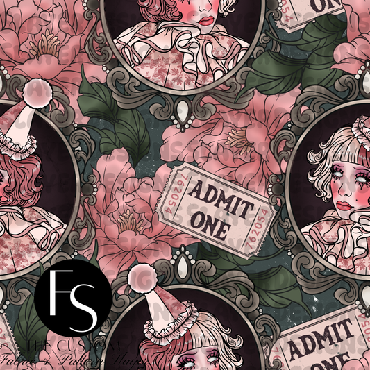 WPD073 - WHIMSEYPIXIEDESIGNS