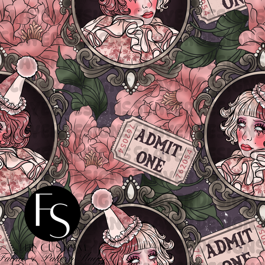 WPD074 - WHIMSEYPIXIEDESIGNS