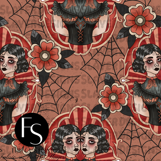 WPD075 - WHIMSEYPIXIEDESIGNS