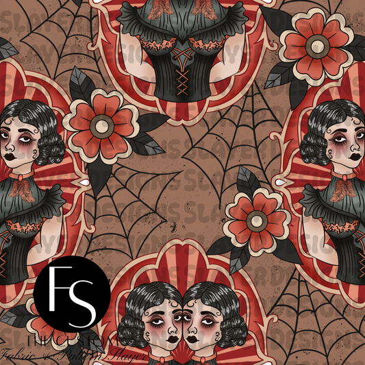 WPD076 - WHIMSEYPIXIEDESIGNS