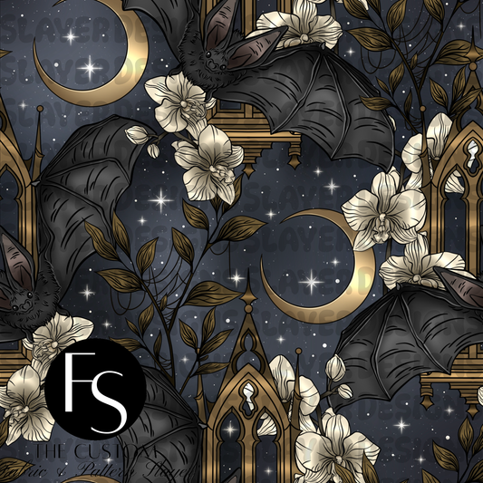 WPD077 - WHIMSEYPIXIEDESIGNS