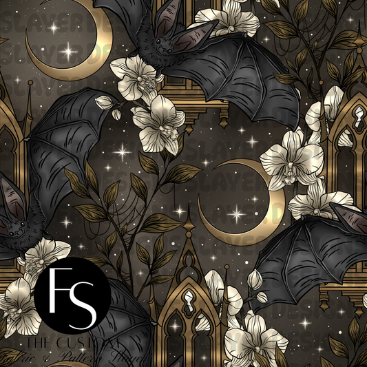 WPD078 - WHIMSEYPIXIEDESIGNS