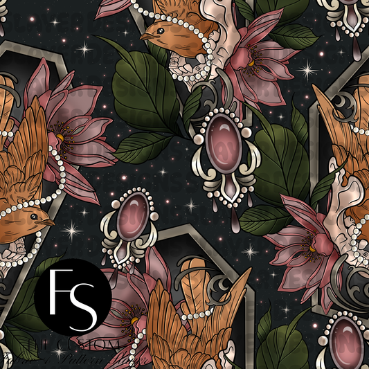 WPD079 - WHIMSEYPIXIEDESIGNS