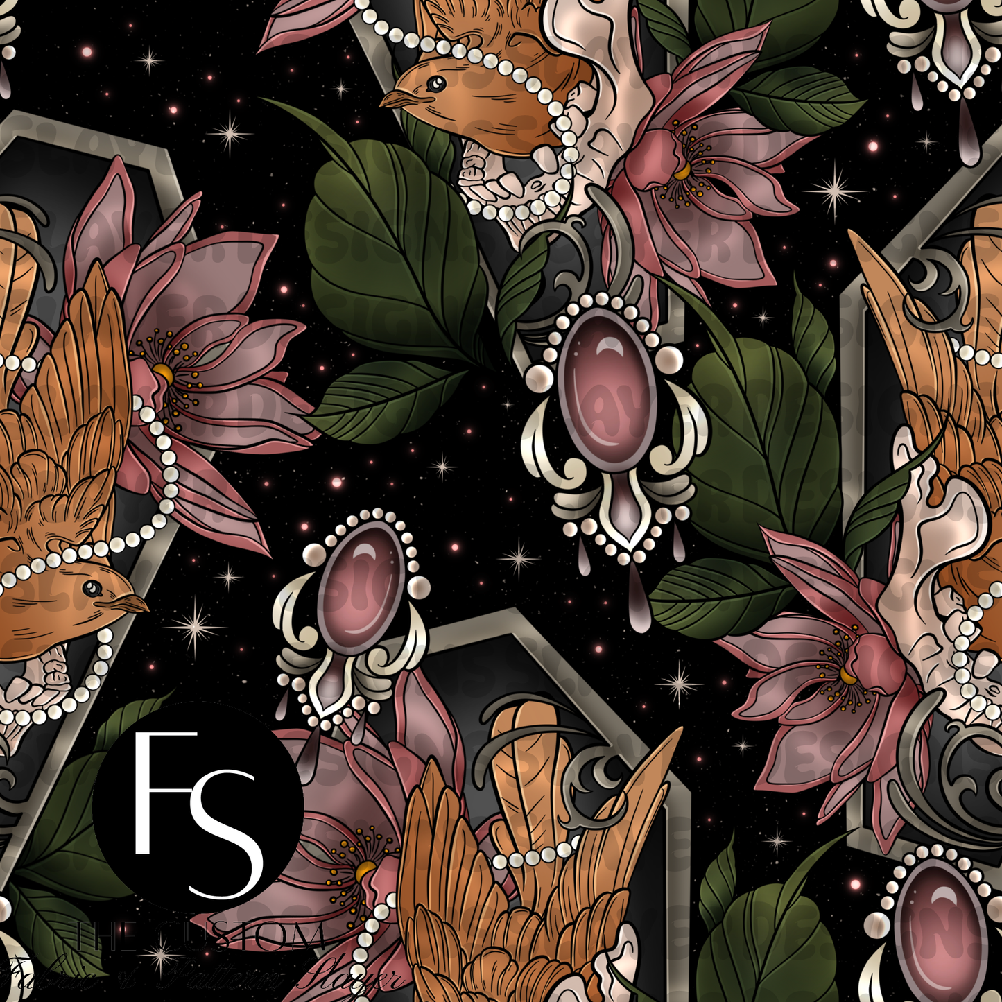 WPD080 - WHIMSEYPIXIEDESIGNS