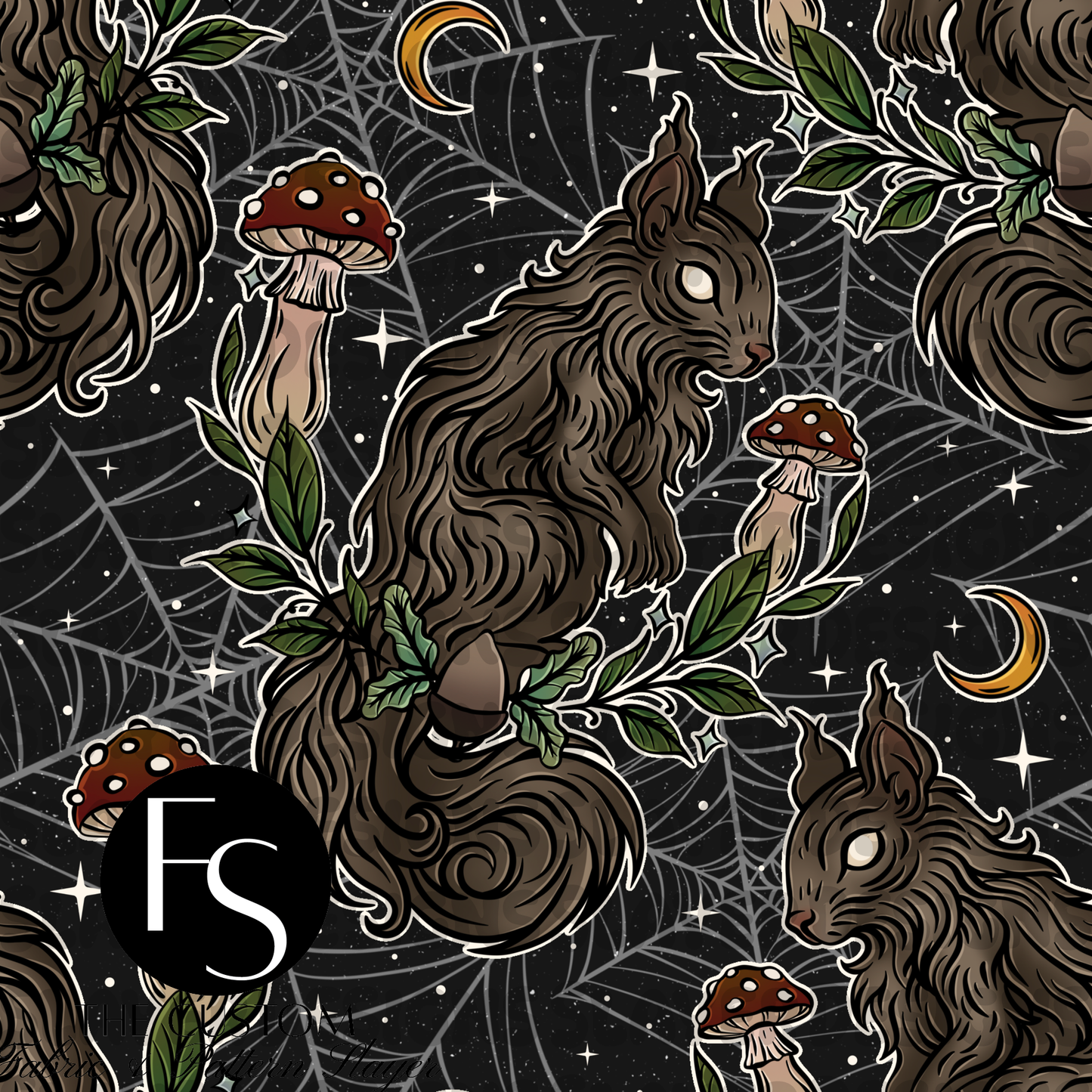 WPD121 - WHIMSEYPIXIEDESIGNS