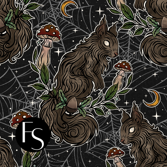 WPD121 - WHIMSEYPIXIEDESIGNS