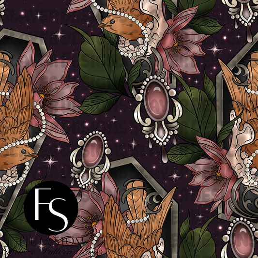 WPD081 - WHIMSEYPIXIEDESIGNS