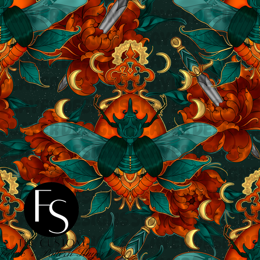 WPD082 - WHIMSEYPIXIEDESIGNS