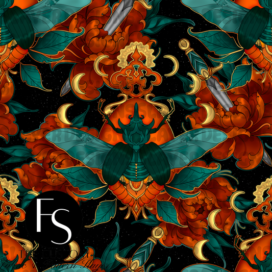 WPD083 - WHIMSEYPIXIEDESIGNS