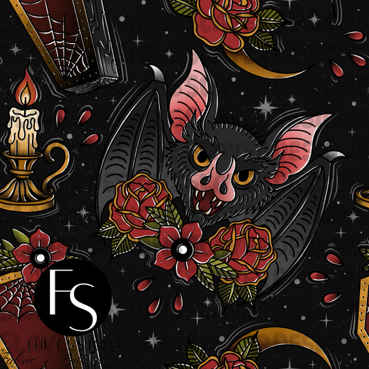 WPD123 - WHIMSEYPIXIEDESIGNS