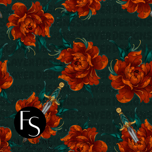 WPD085 - WHIMSEYPIXIEDESIGNS