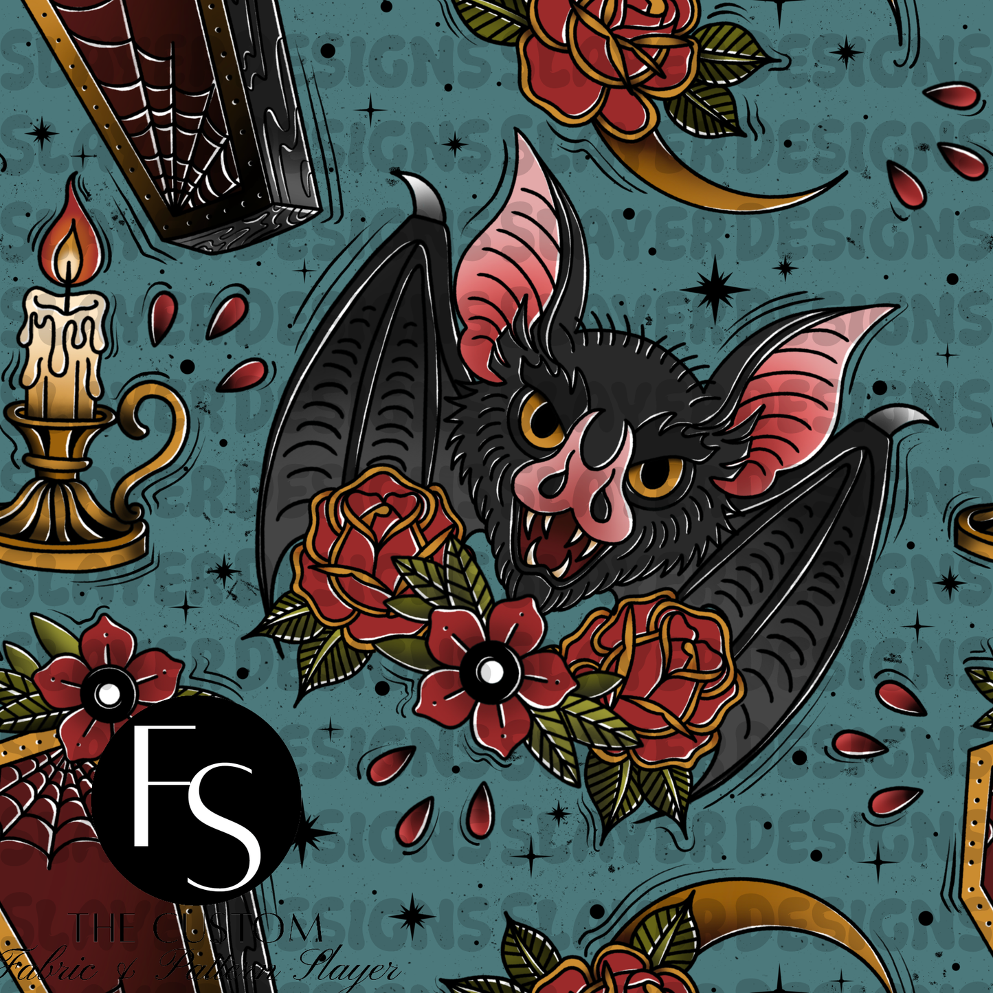 WPD124 - WHIMSEYPIXIEDESIGNS