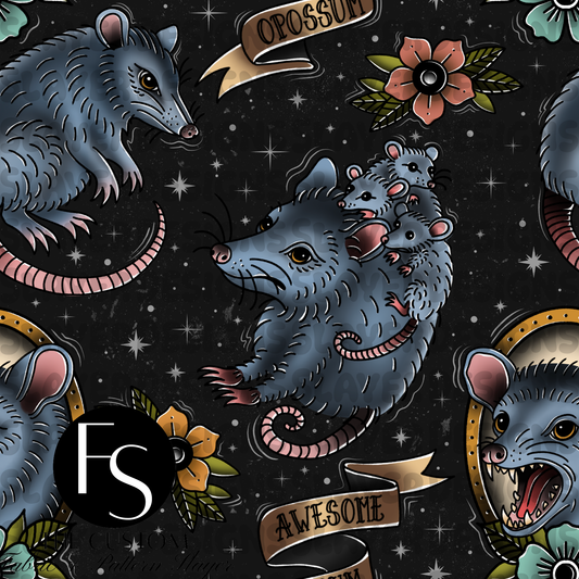 WPD125 - WHIMSEYPIXIEDESIGNS