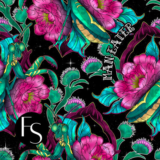 WPD087 - WHIMSEYPIXIEDESIGNS