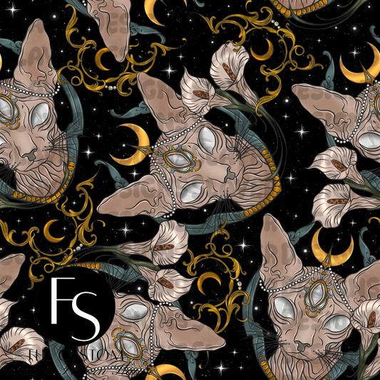 WPD088 - WHIMSEYPIXIEDESIGNS