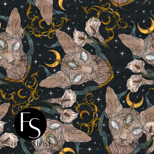 WPD089 - WHIMSEYPIXIEDESIGNS