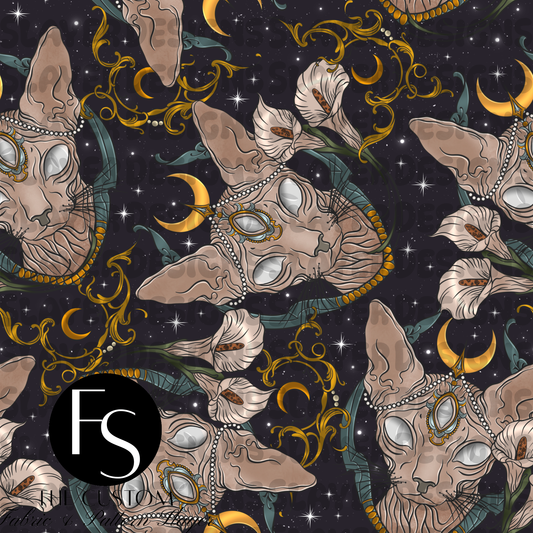 WPD090 - WHIMSEYPIXIEDESIGNS