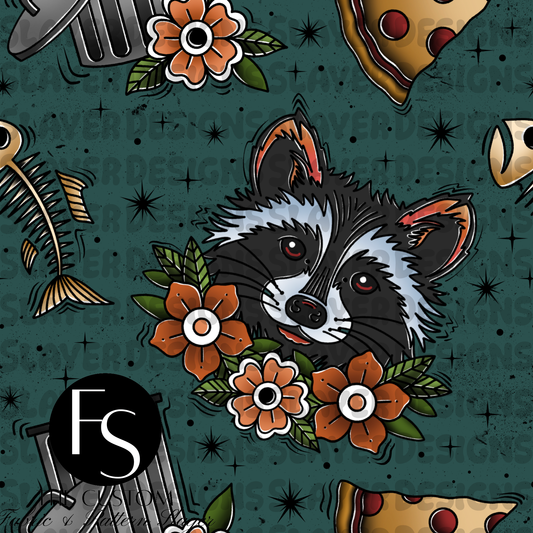 WPD129 - WHIMSEYPIXIEDESIGNS