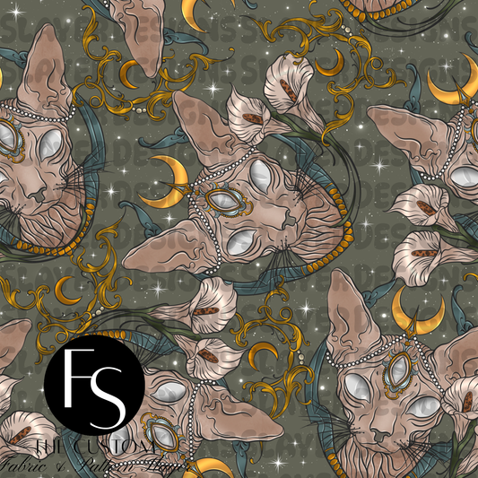 WPD091 - WHIMSEYPIXIEDESIGNS