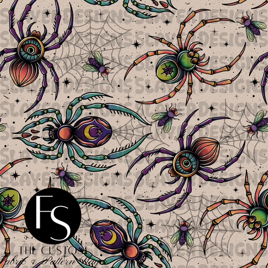 WPD130 - WHIMSEYPIXIEDESIGNS