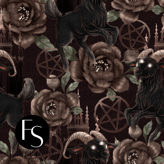 WPD092 - WHIMSEYPIXIEDESIGNS