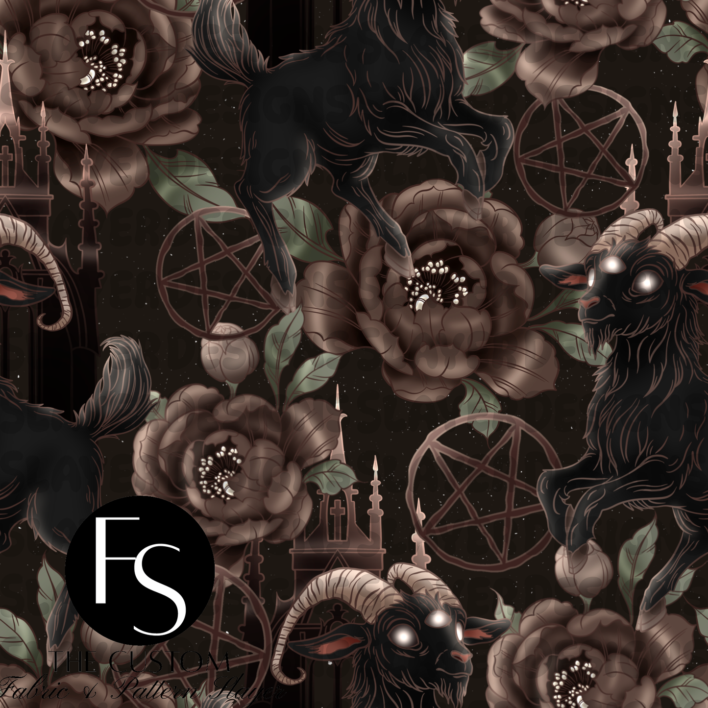 WPD093 - WHIMSEYPIXIEDESIGNS