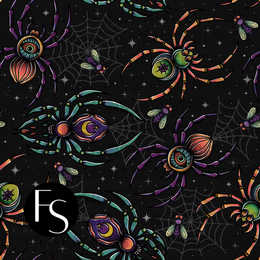 WPD131 - WHIMSEYPIXIEDESIGNS