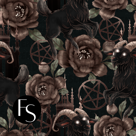 WPD094 - WHIMSEYPIXIEDESIGNS