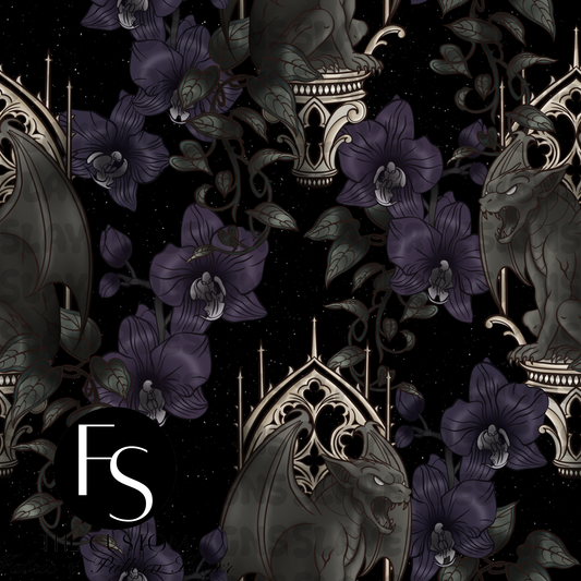 WPD095 - WHIMSEYPIXIEDESIGNS